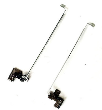 HP Display Hinges