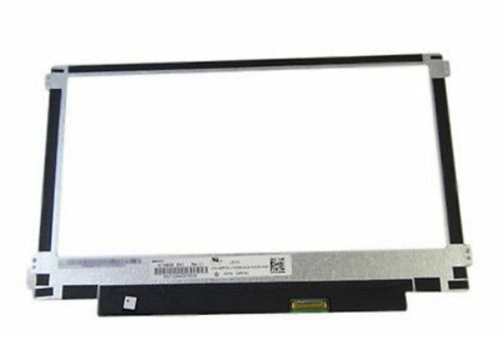 HP Display Panel 11.6 HD BV LED UWVA TCH