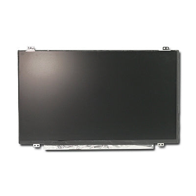 HP Display Panel
