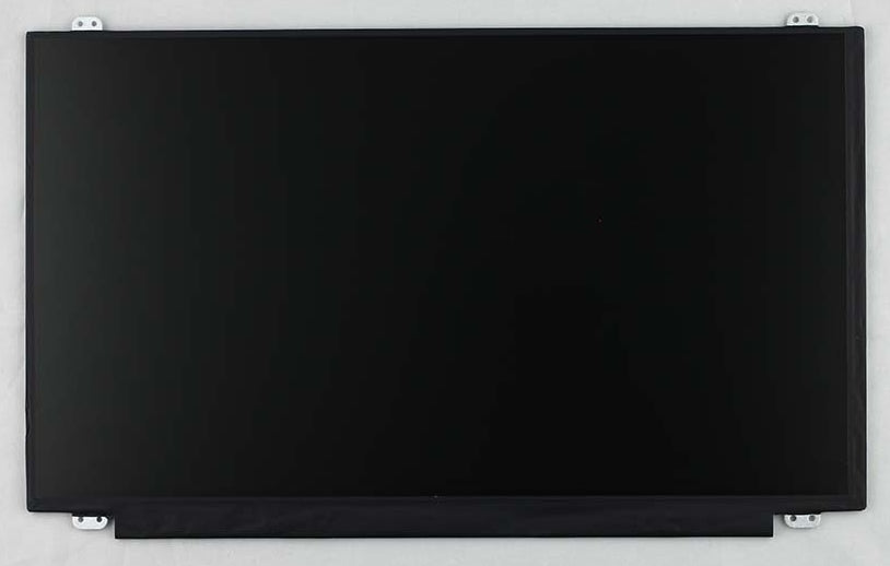 HP Display Panel Raw 15 FHD SVA AG SLIM