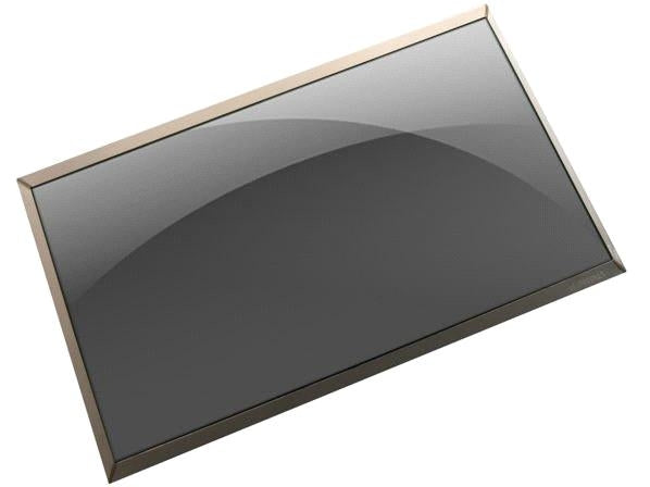 HP Display Panel Raw 15 LED HD SVA AG FLAT