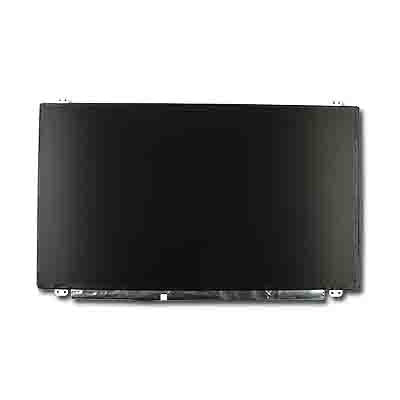HP Display Panel Raw HD SVA AG FLAT