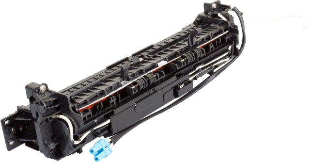HP FUSER; CLP-365W, WORLD, 220V