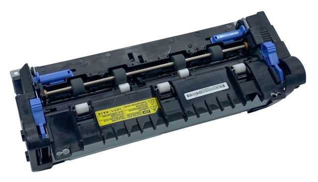 HP FUSER; M4580, WORLD, 220V