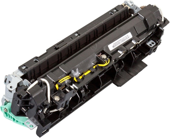 HP FUSER; ML-3700, WORLD, 220V