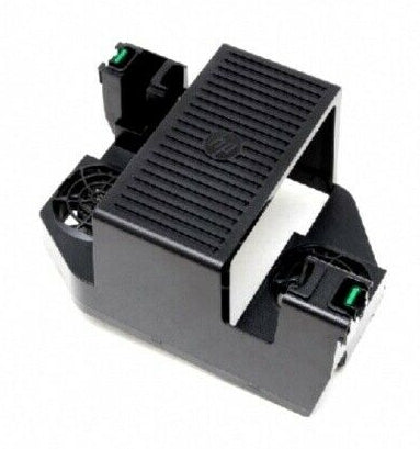 HP Fan Assy Memory Z440