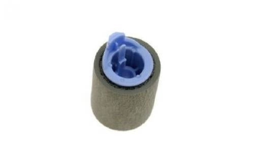HP Feed Roller