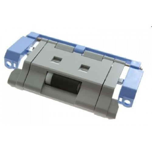 HP Feed-Separation Roller