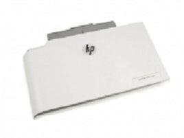 HP Front Cover Assy