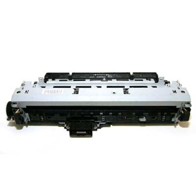 HP Fuser 220V
