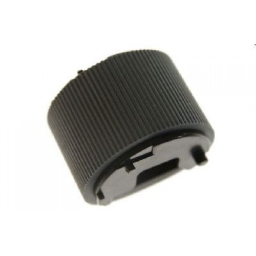 HP Fuser Assy 220V