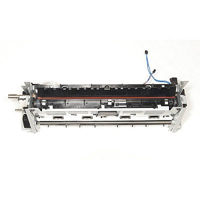 HP Fuser Assy 220V