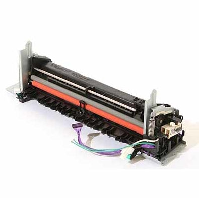 HP Fuser Assy 220V