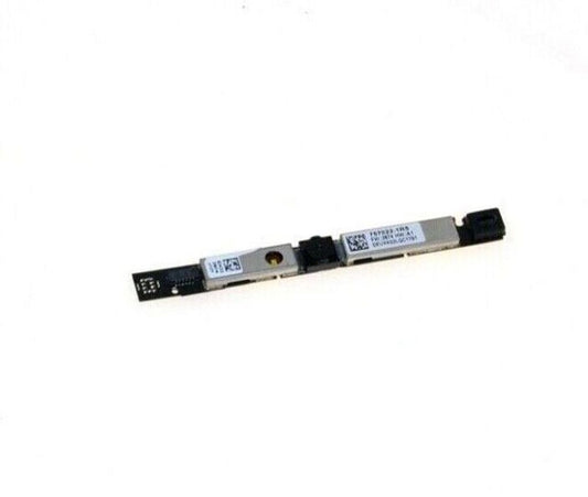 HP GNCR WC 1P SM U2 720PHD MJPEG VDS2 RRFF