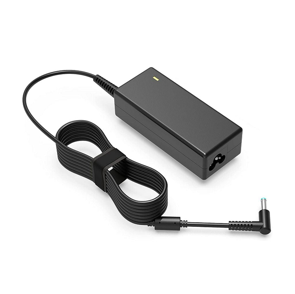 HP GNRC-90W Adapter PFC Smart 4.5mm Ra 1.8M