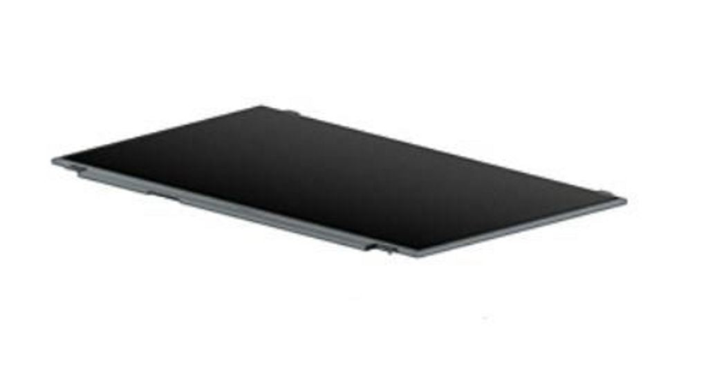 HP Generic Panel 15.6 FHD Anti-Glare SVA 220 eDP