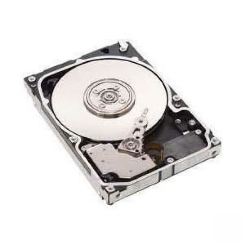 HP HDD 500GB