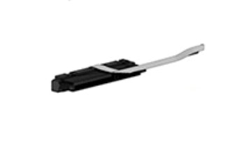 HP HDD Cable
