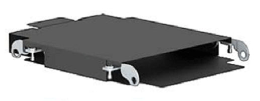 HP HDD Hardware Kit