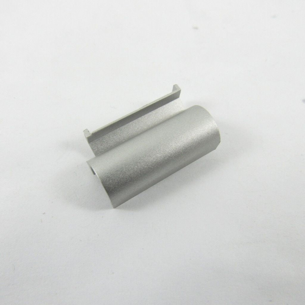 HP Hinge Cap L - L26383-001
