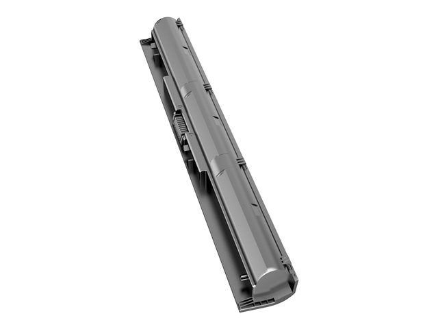 HP KI04 Notebook Battery