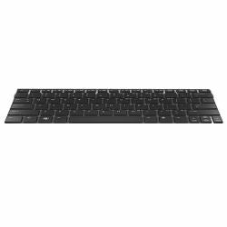 HP Keyboard - Euro