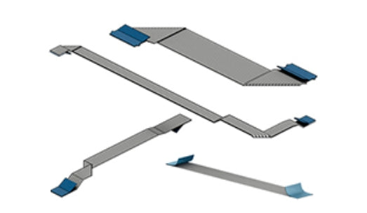 HP L00848-001 laptop spare part Cable