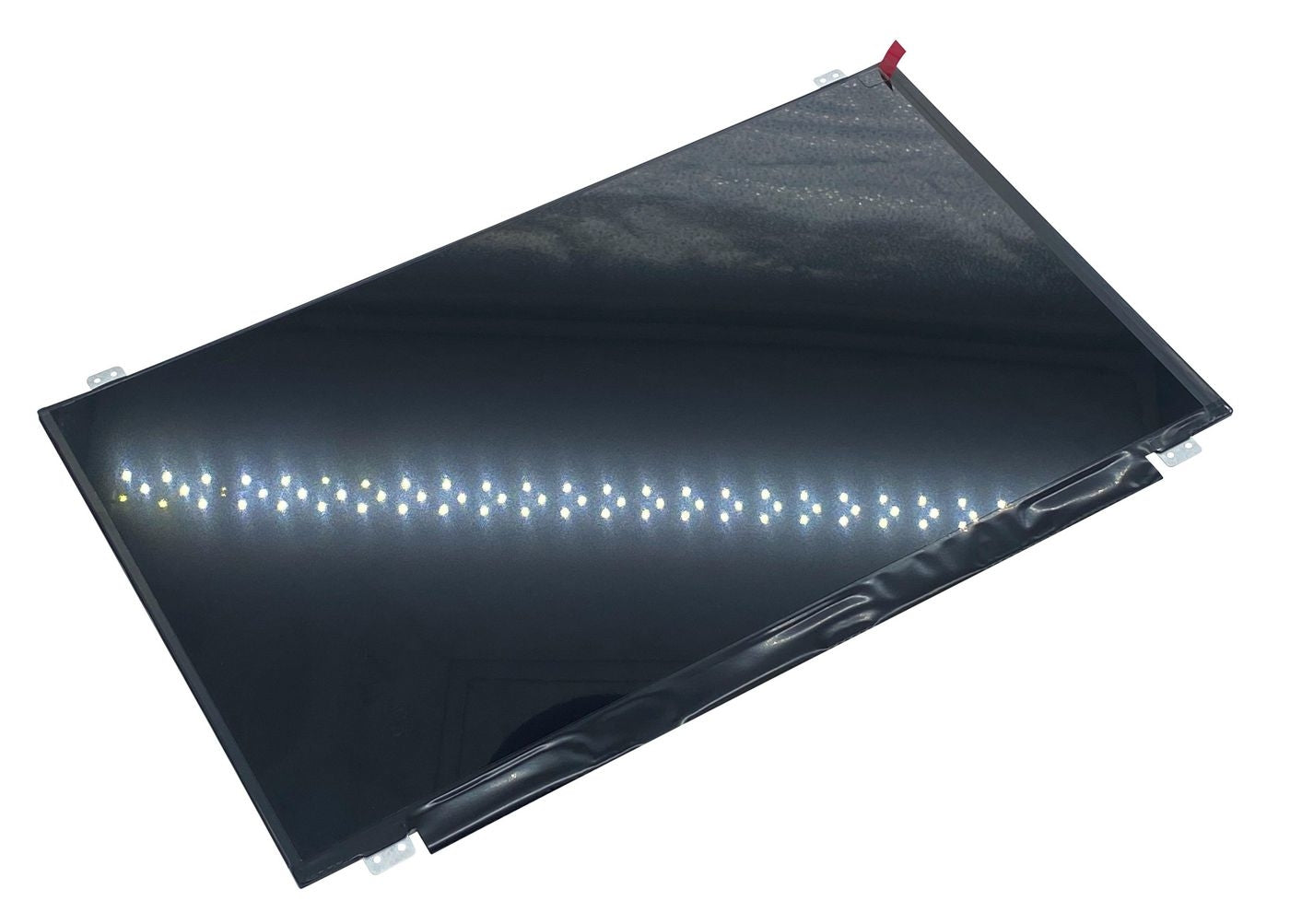 HP L00867-001 laptop spare part Display