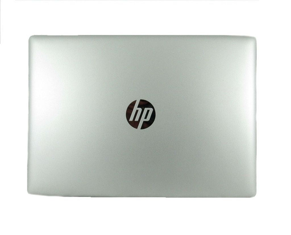 HP L01059-001 laptop spare part Display cover