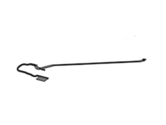HP L01062-001 laptop spare part Cable