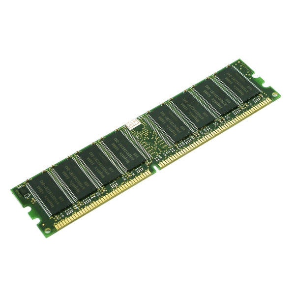 HP L12127-001 memory module 8 GB DDR4 2666 MHz ECC