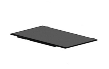 HP L12813-001 laptop spare part Display