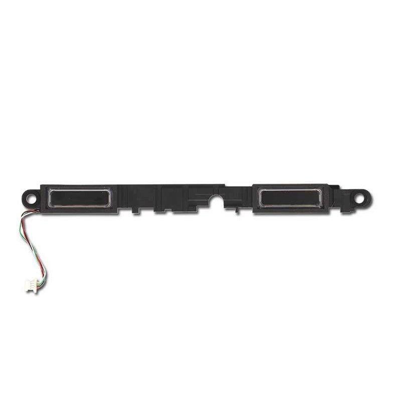 HP L13684-001 laptop spare part Speaker