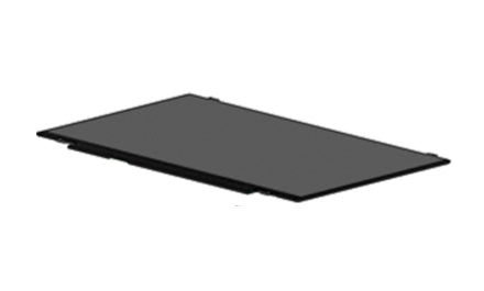 HP L13836-001 laptop spare part Display