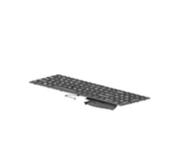 HP L14366-271 laptop spare part