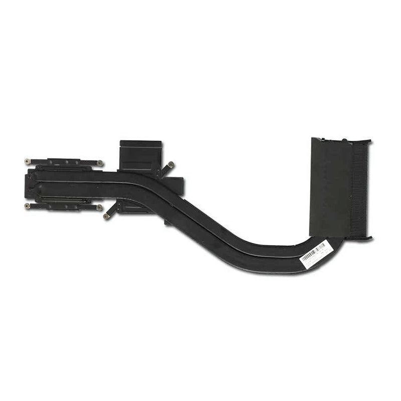 HP L14372-001 laptop spare part Heatsink