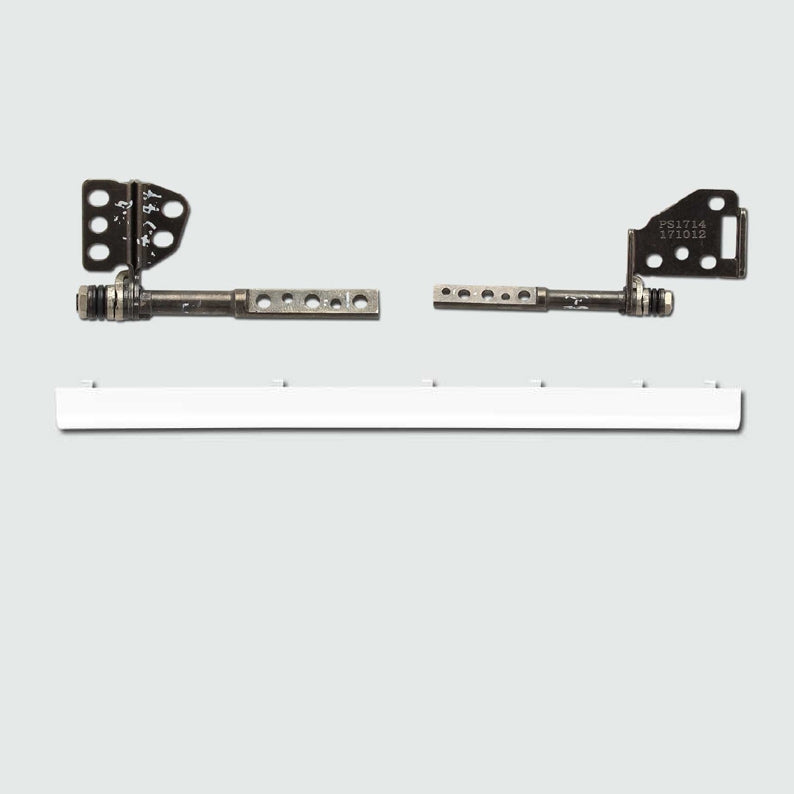 HP L14376-001 laptop spare part Hinge
