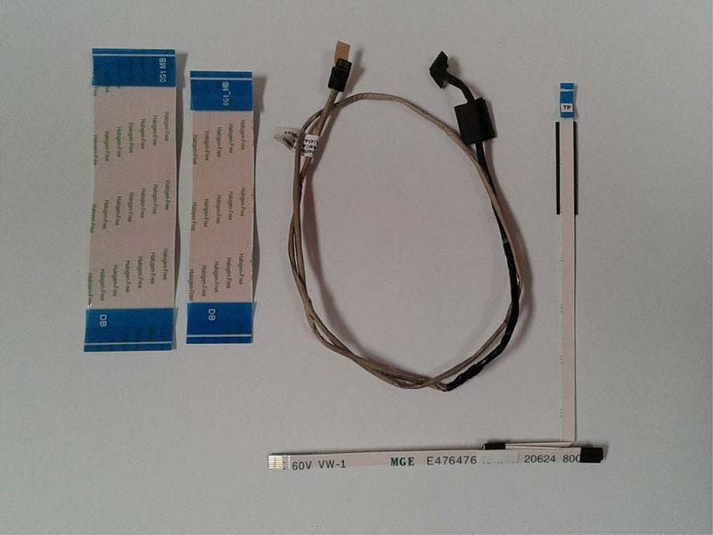 HP L14906-001 laptop spare part Cable