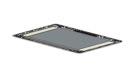 HP L14912-001 laptop spare part Bezel