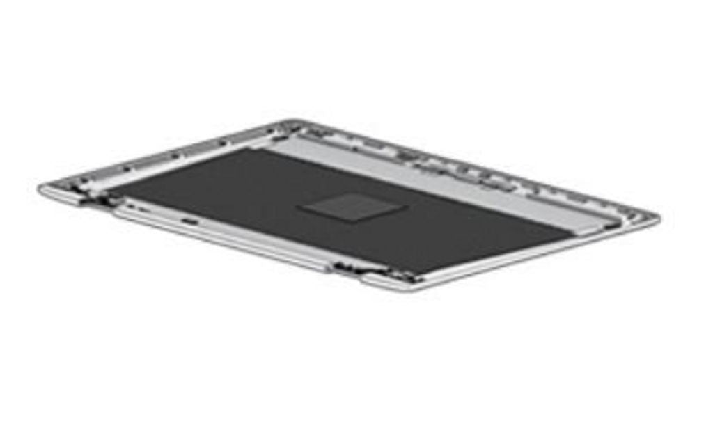 HP L14912-001 laptop spare part Bezel