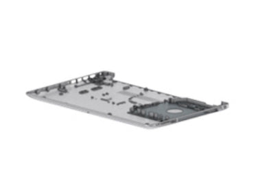 HP L14912-001 laptop spare part Bezel