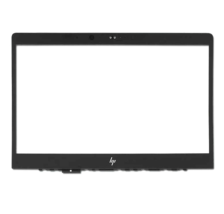 HP L14912-001 laptop spare part Bezel