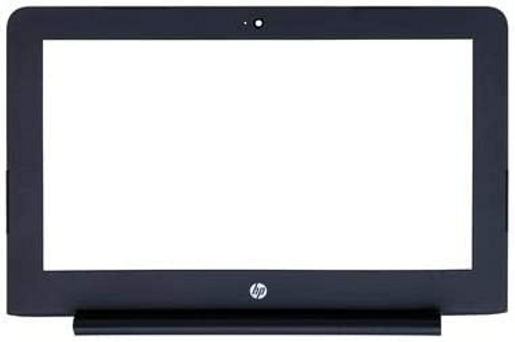 HP L14912-001 laptop spare part Bezel