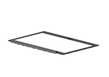 HP L14912-001 laptop spare part Bezel