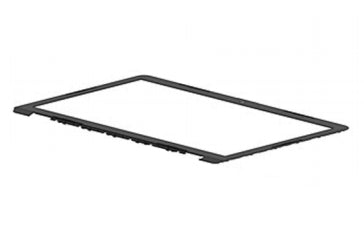 HP L14912-001 laptop spare part Bezel