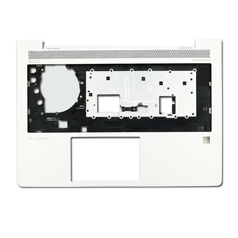 HP L14912-001 laptop spare part Bezel