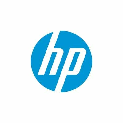 HP L15512-001 laptop spare part Microphone