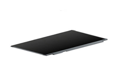 HP L17987-001 laptop spare part Display