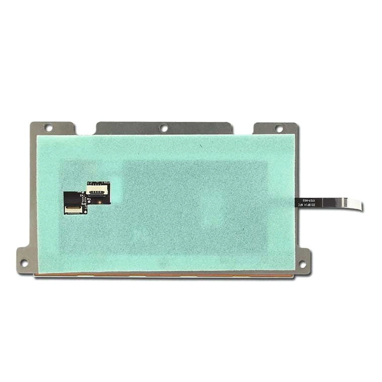 HP L19417-001 laptop spare part Touchpad