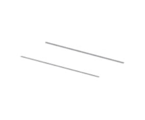 HP L20406-001 laptop spare part Feet